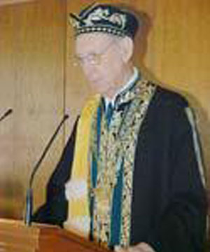 + JOHN P. ANTON.