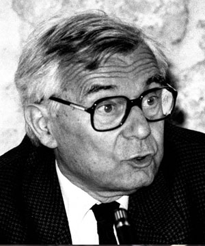 +  Paul Bouchet