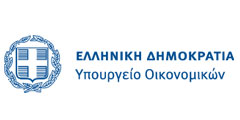Υπουργείο Οικονομικών